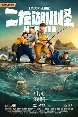 小婷的性放荡h